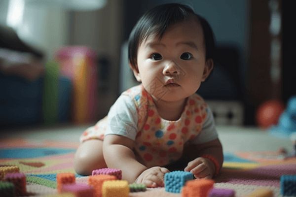 科尔沁花几十万找女人生孩子